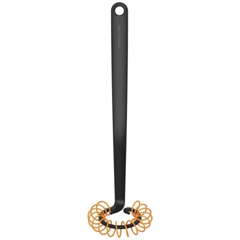 Fiskars Functional Form Spiralvisp Populär
